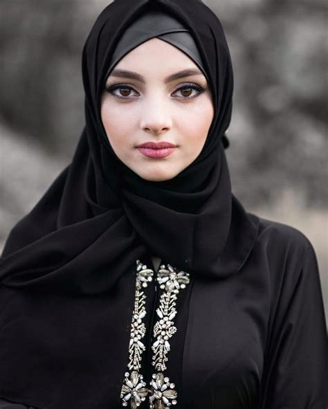 Free hijab Pics, hijab Porn Galleries 